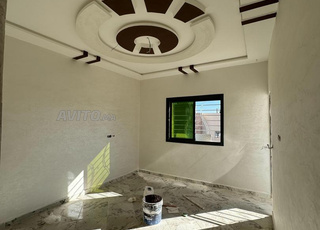 Appartement à vendre 87 m² à Oued Fes