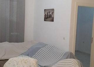 vente appartement titré 