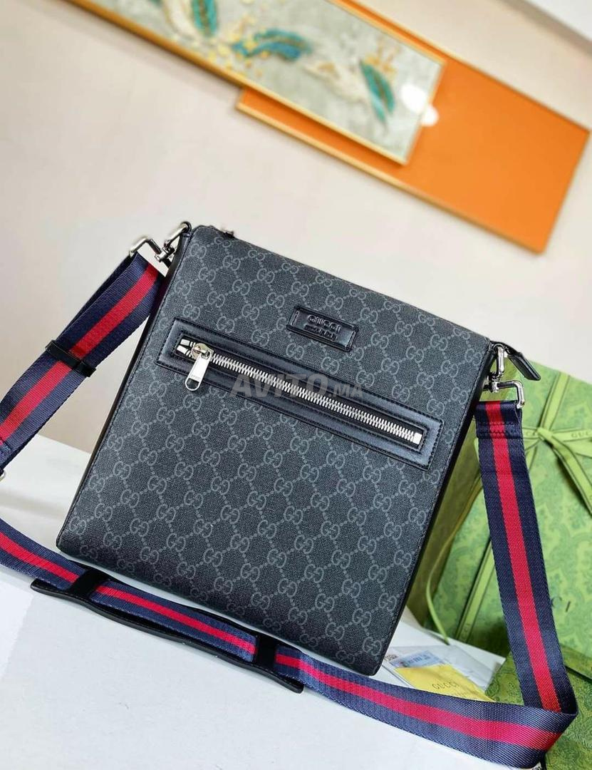 Sacoche Gucci Dispo GC6540 Sacs et Accessoires à Casablanca