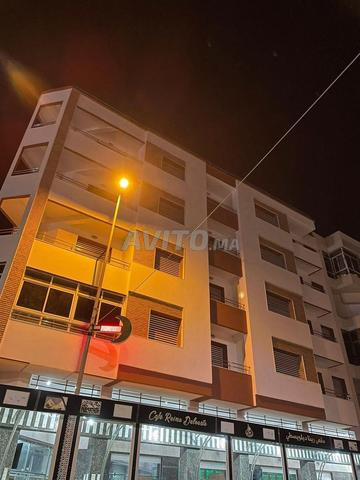 مكتب للإيجار