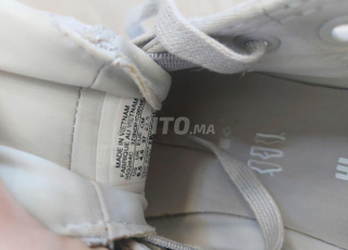 Sneakers Converse 37 