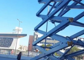 manutention ( transpalette  / gerbeur / nacelle )