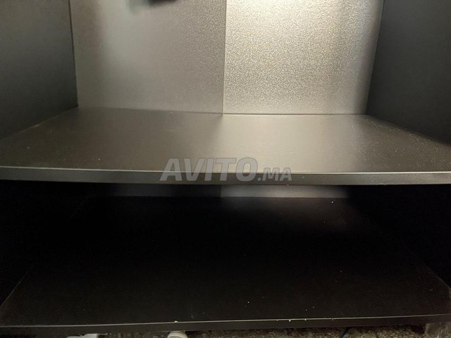 Placard IKEA presque neuf 