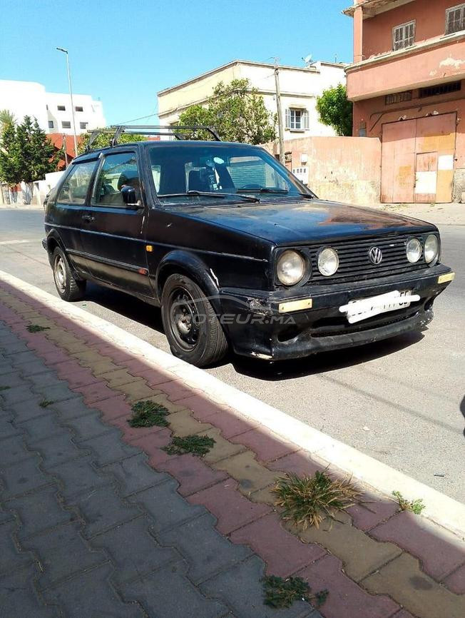 Golf 2