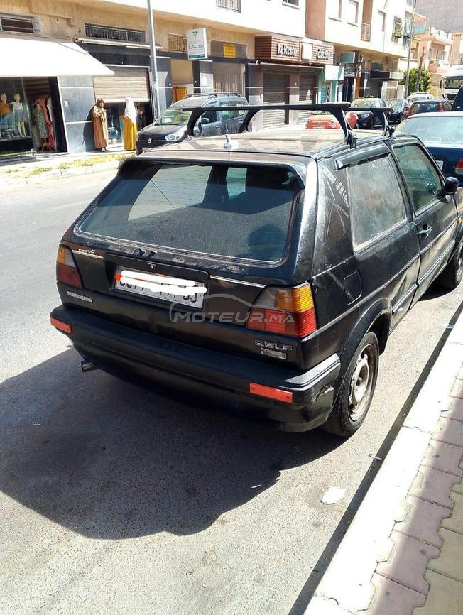 Golf 2