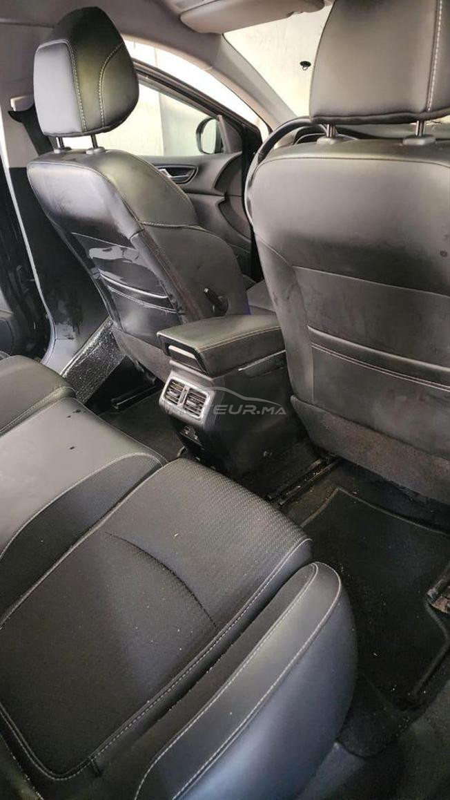 Renault Mégane a vendre