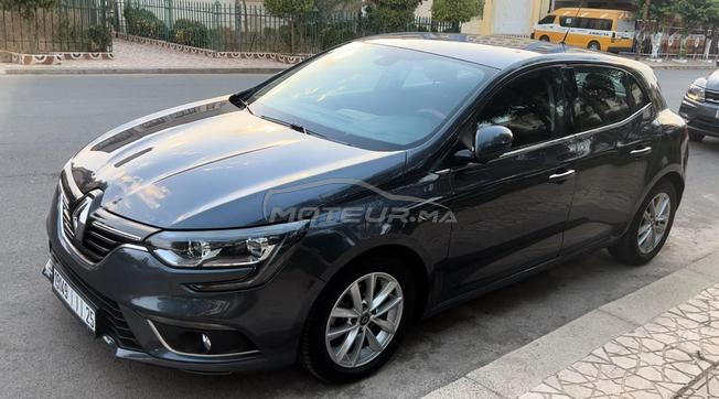 vente voiture