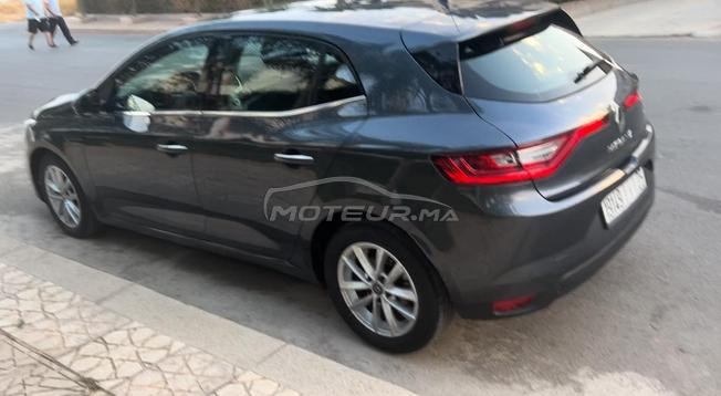 vente voiture
