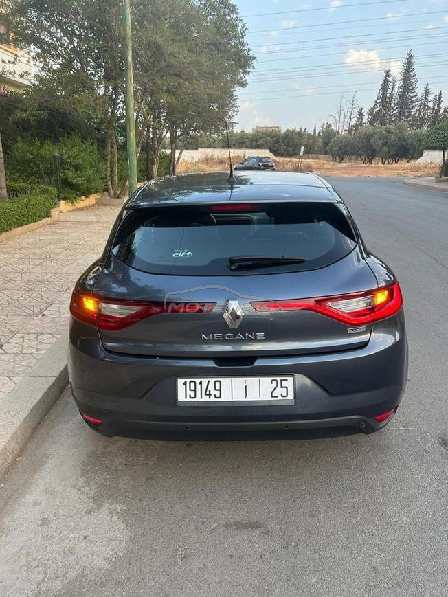 vente voiture