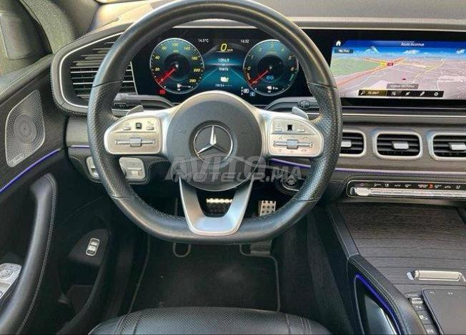 Mercedes benz 350de