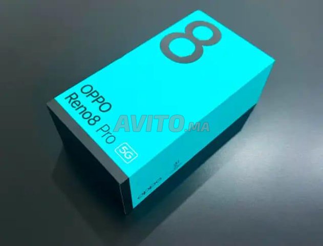 oppo reno 8 pro 5g