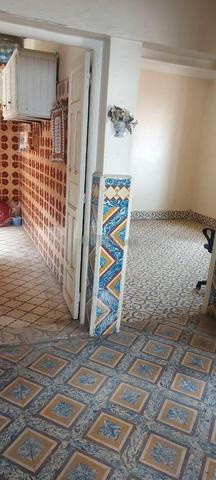 Appartement à vendre à la médina de Salé - 2
