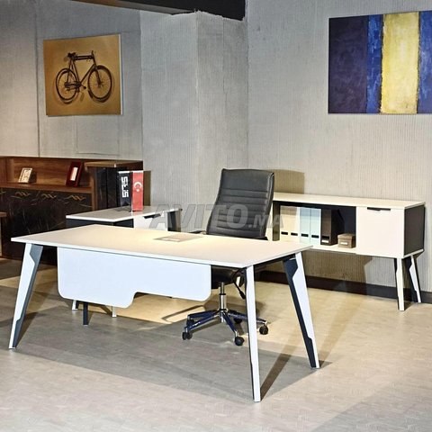  pack bureau importation réf penta   *sorour 
