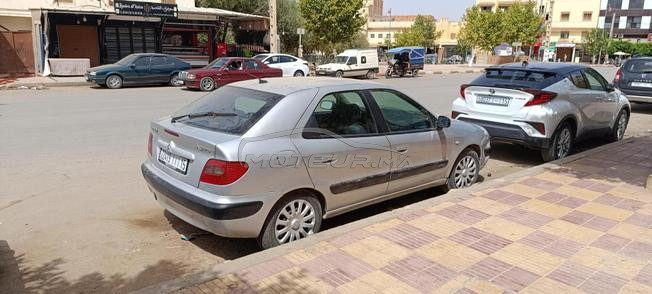 Citroën 