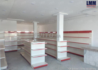 طاجيرات المواد الغدائية *sorour