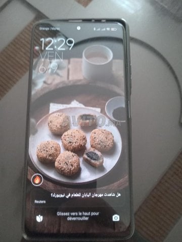 redmi note 10 pro
