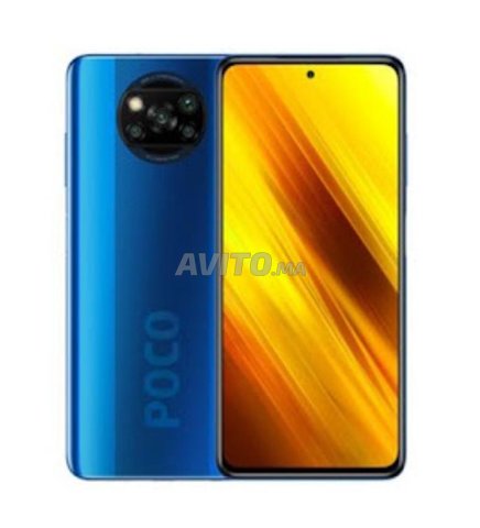 Poco