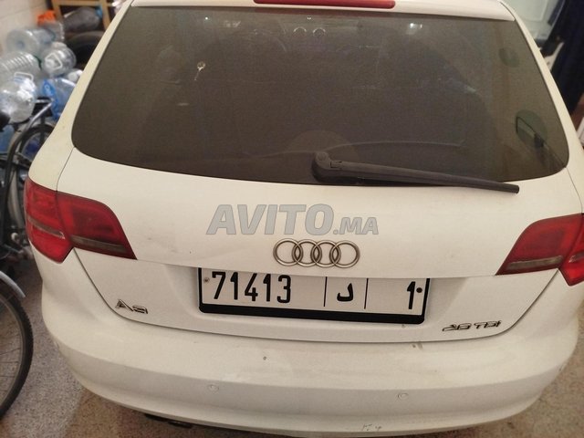 Audi Q3 ,.