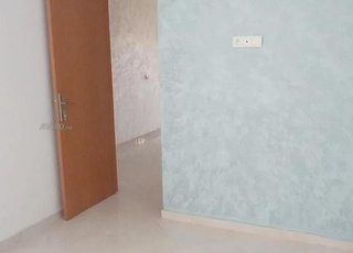 شقة للإيجار في حدادة