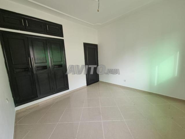 165M marriot jean de la fontaine ahmed chawki - 2