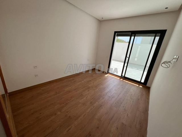 luxueux Appartement à vendre  à Malabata - 2
