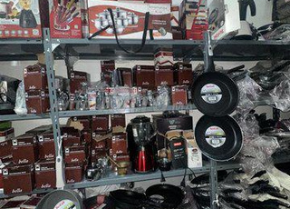 PRODUITS TEFAL JOMLA DETAIL