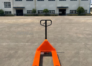 transpalette r72DbHUyb89fA2