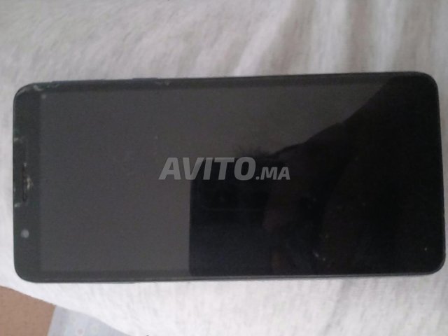 Samsung A01 core 