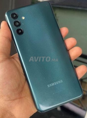 Samsung Galaxy A04s