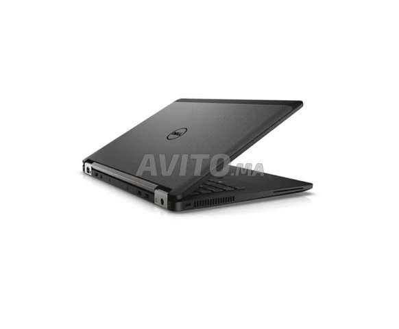 ,DELL E7470