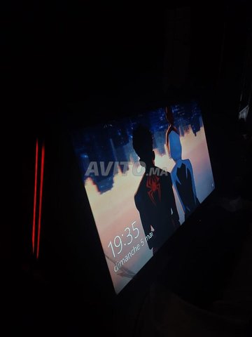 pc gamer baqi jdid