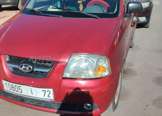 altos prim na9iya o 3amra