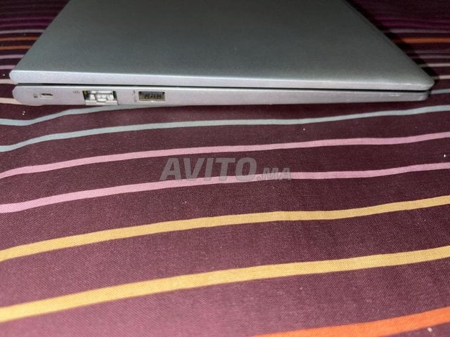 HP ProBook 440 G8 Notebook PC
