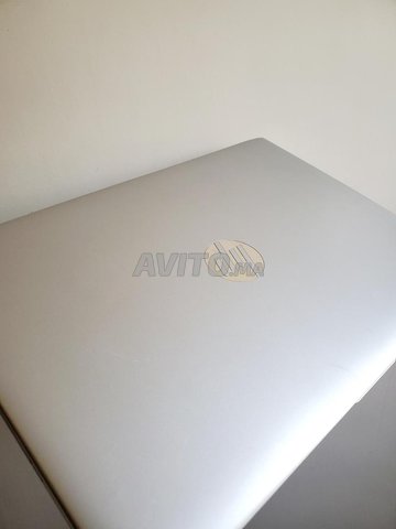 Pc Hp i5 8 génération 