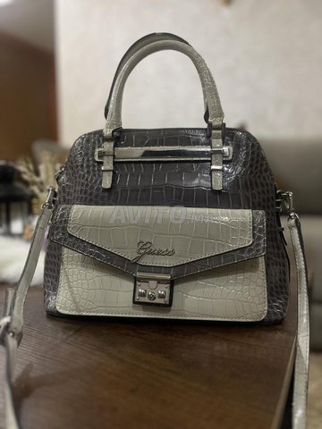 Sac guess original 