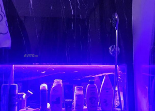 Maison commerciale à vendre 2 façade très bon pri 