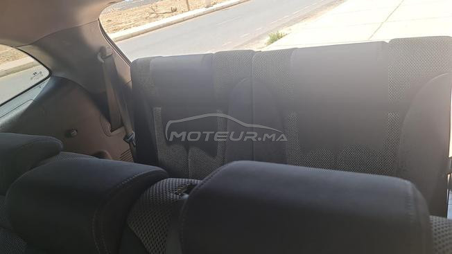 Hyundai Grand Santa Fe Diesel Manuelle 2010
