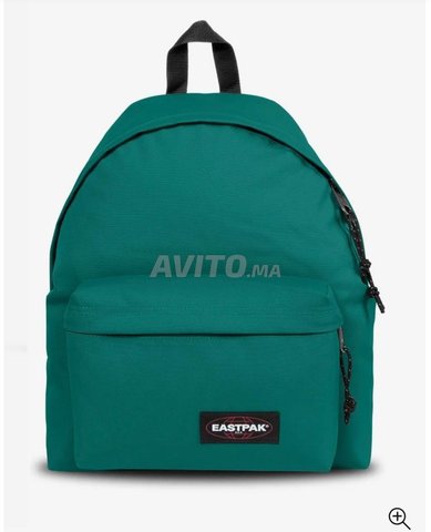 Eastpak avito hotsell