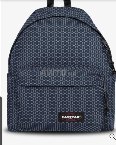 Eastpak avito hotsell