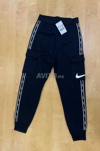 Pantalon Nike