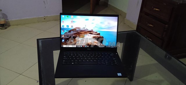 Pc dell latitude 
