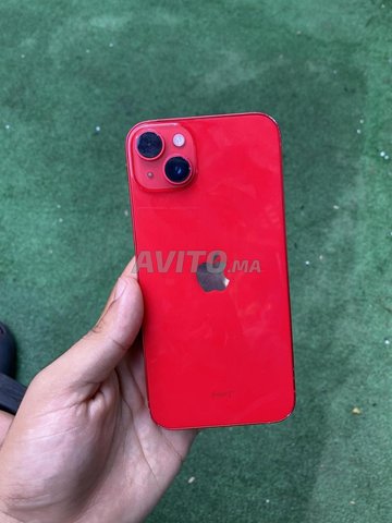 iphone 14plus 