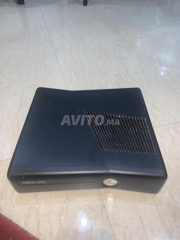 Xbox360