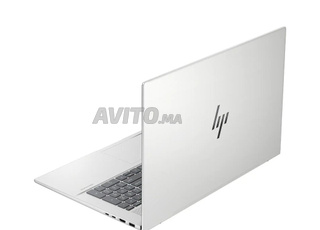 pc portable à vendre 