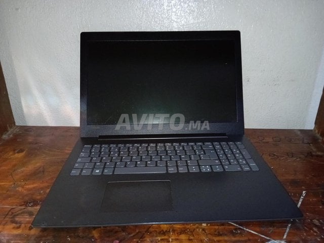Lenovo ideapad 330