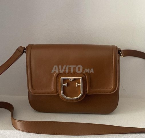 Sac à bandoulière Furla
