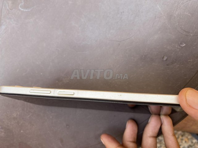 Realme c53 bon prix presque neuf