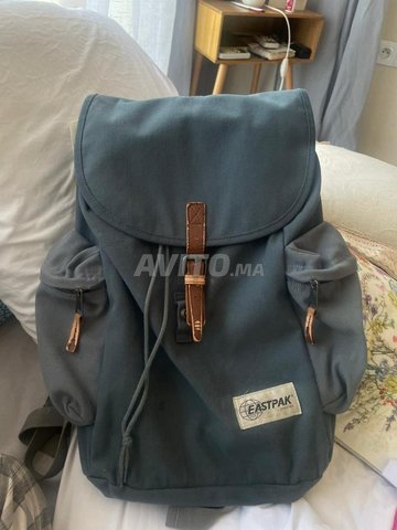 Superbe sac à dos Eastpak
