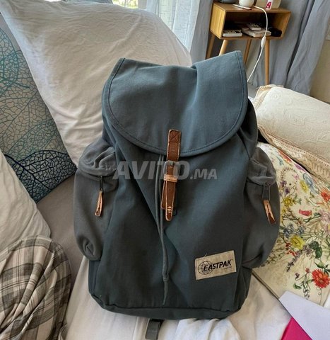 Eastpak avito best sale
