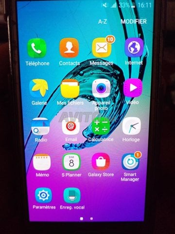 galaxy samsung j2 